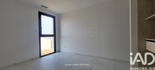 Maison à vendre 4 pièces 108 m² Ginestas