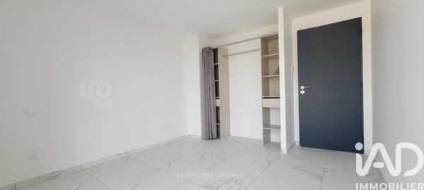 Maison à vendre 4 pièces 108 m² Ginestas