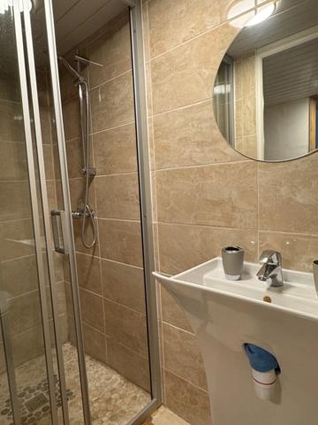 BELLE MAISON RÉNOVÉE 3 CHAMBRES + STUDIO INDÉPENDANT