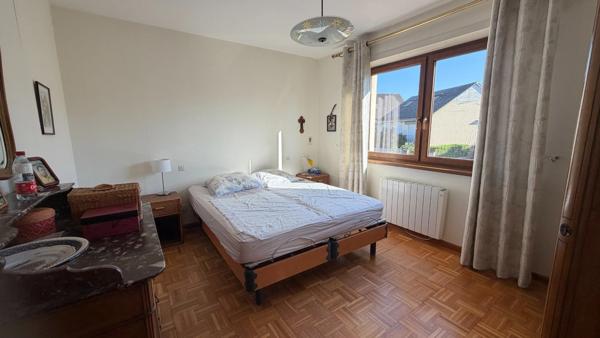 Maison à vendre 5 pièces REICHSTETT (67) village proche de strasbourg