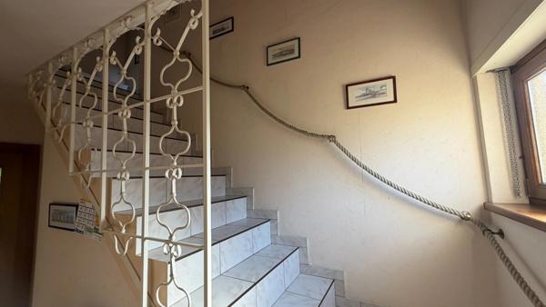 Maison à vendre 5 pièces REICHSTETT (67) village proche de strasbourg