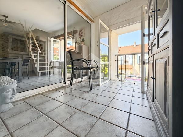 Maison Mennecy 7 pièces 4/5chambres 140 m2