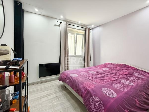 Maison Mennecy 7 pièces 4/5chambres 140 m2