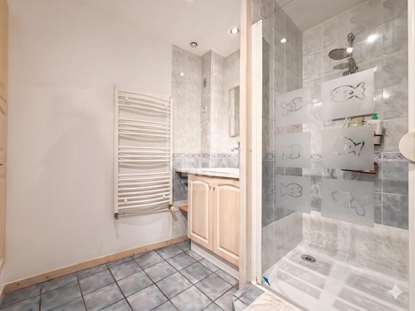 Maison Mennecy 7 pièces 4/5chambres 140 m2