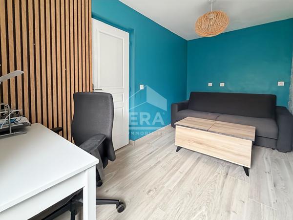 Maison Mennecy 7 pièces 4/5chambres 140 m2