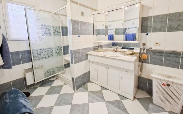 Maison à vendre    4 pièces •  Montauban