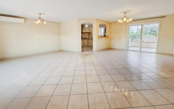 Maison à vendre    4 pièces •  Montauban