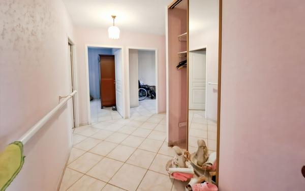 Maison à vendre    4 pièces •  Montauban