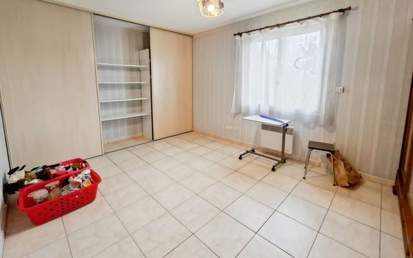 Maison à vendre    4 pièces •  Montauban