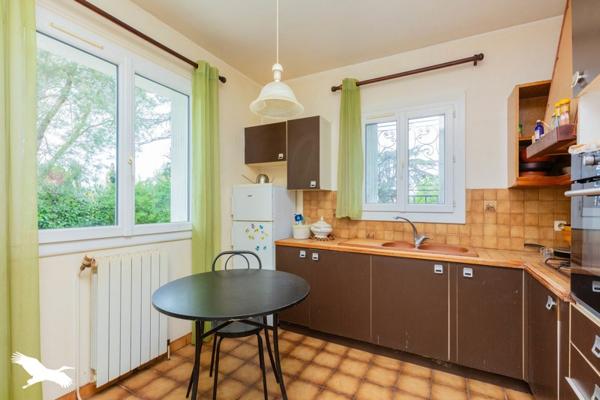 Maison à vendre |                                       Lombez |                                        4 pièces  |  82 m²