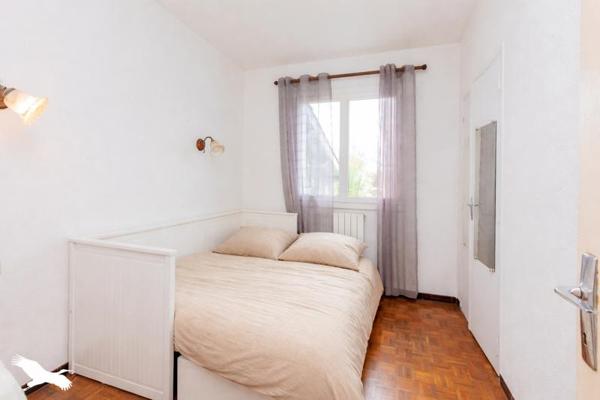 Maison à vendre |                                       Lombez |                                        4 pièces  |  82 m²