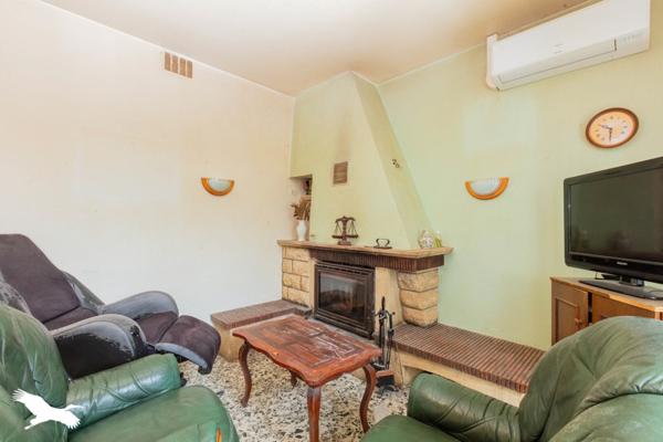 Maison à vendre |                                       Lombez |                                        4 pièces  |  82 m²