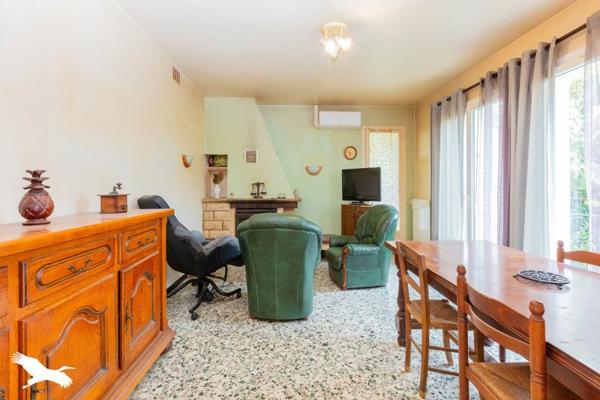 Maison à vendre |                                       Lombez |                                        4 pièces  |  82 m²