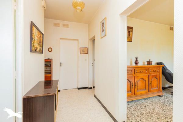 Maison à vendre |                                       Lombez |                                        4 pièces  |  82 m²