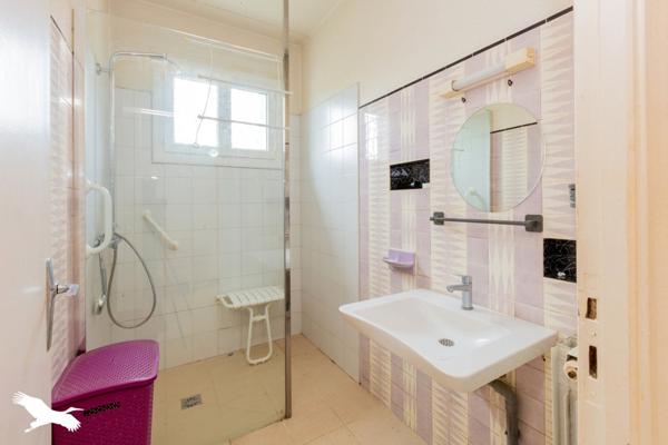 Maison à vendre |                                       Lombez |                                        4 pièces  |  82 m²