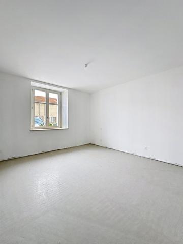 Maison d'Architecte 280 000€