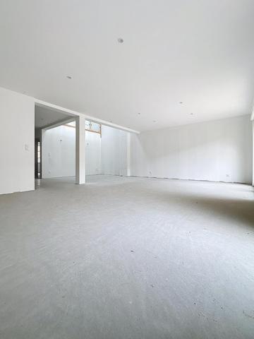 Maison d'Architecte 280 000€