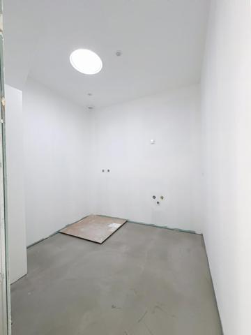 Maison d'Architecte 280 000€