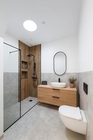 Maison d'Architecte 280 000€