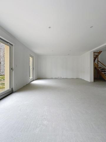 Maison d'Architecte 280 000€