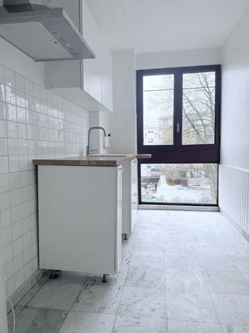 Résidence VENDOME - 2 pièces