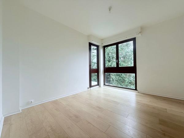 Résidence VENDOME - 2 pièces