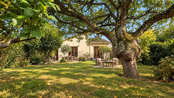 Maison Gisors centre ville ! 110m²