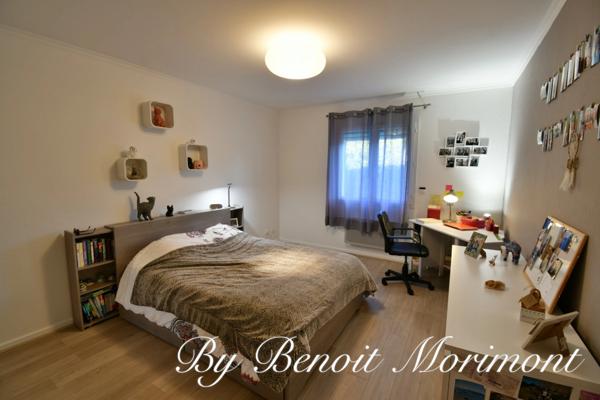 Dpt Var (83), à vendre TRANS EN PROVENCE maison P8 de 186 m² - Terrain de 2 000,00 m² - Plain pied
