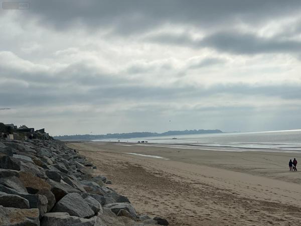 Maison à restaurer à vendre à Bréhal dans la Manche (50290), ref : 66018/2025/10/4-VI