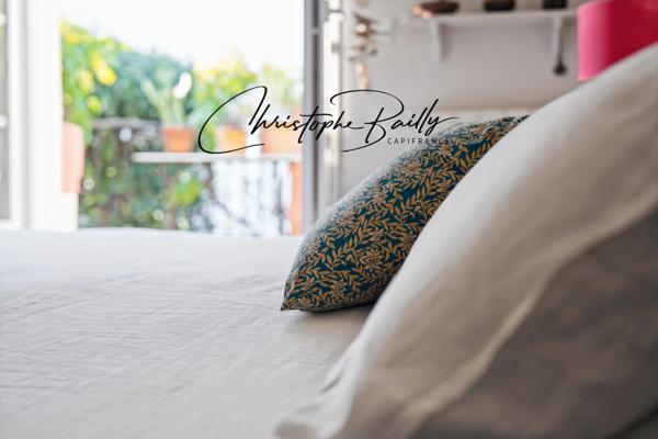 À vendre : maison de type Toulousaine 6 pièces, 4 chambres, avec cave, garage jardin et terrasse – Toulouse, quartier Côte Pavée