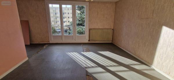Appartement à vendre à Rennes en Ille-et-Vilaine (35000), ref : 35176/321   
Alphonse Guerin