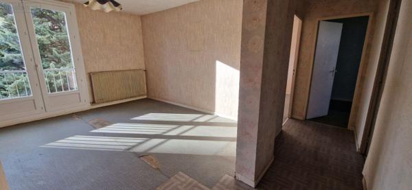 Appartement à vendre à Rennes en Ille-et-Vilaine (35000), ref : 35176/321   
Alphonse Guerin