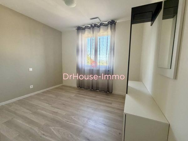 Maison à vendre 6 pièces de 120 m²