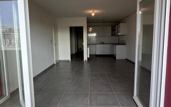 Appartement à vendre    4 pièces • 82,30 m2 Montpellier