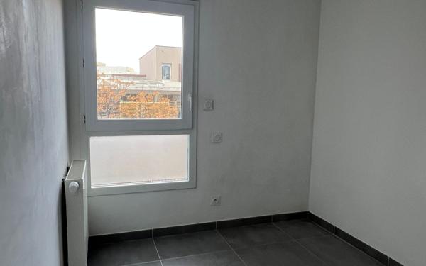 Appartement à vendre    4 pièces • 82,30 m2 Montpellier