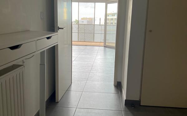 Appartement à vendre    4 pièces • 82,30 m2 Montpellier