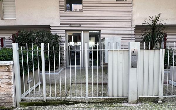 Appartement à vendre    4 pièces • 82,30 m2 Montpellier