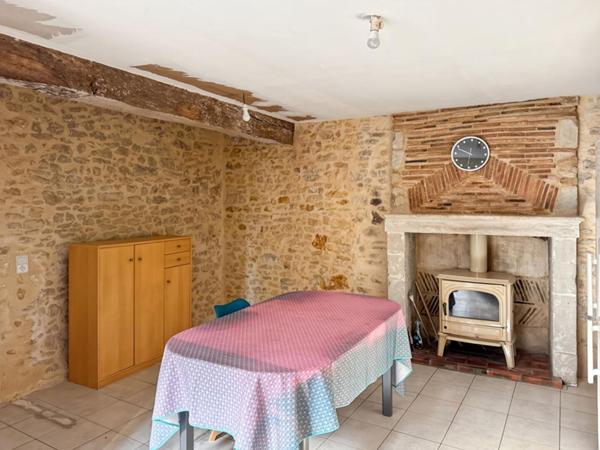 Maison Precigne 6 pièce(s) 144 m2