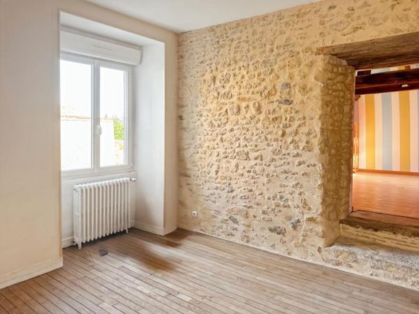 Maison Precigne 6 pièce(s) 144 m2