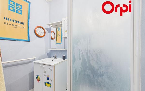 Maison à vendre    4 pièces •  Bernay