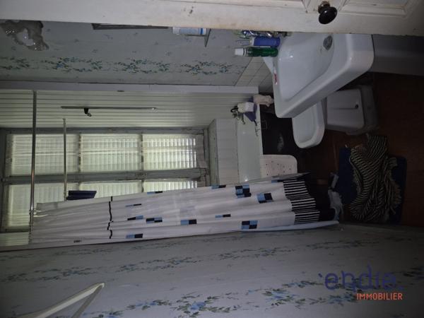MAISON BOURGEOISE TYPE F5! Elle a tout d'une Grande!