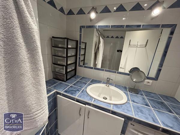Appartement à vendre 3 pièces 65.5m² Lapalud (84840)