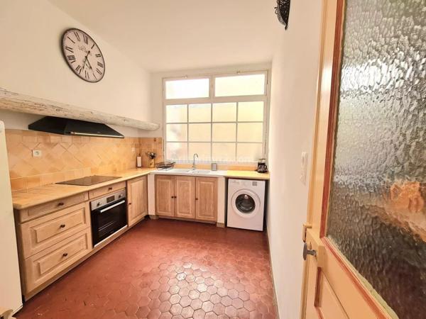 Location Appartement 2 pièces 61 m2 à Draguignan