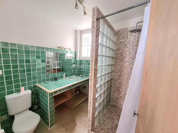Location Appartement 2 pièces 61 m2 à Draguignan