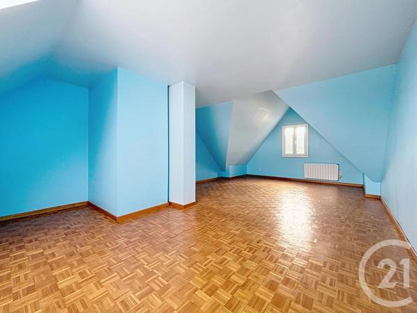Maison à vendre  5 pièces - 165 m 2   CHARTRES  - 28