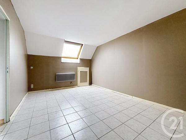 Maison à vendre  5 pièces - 165 m 2   CHARTRES  - 28