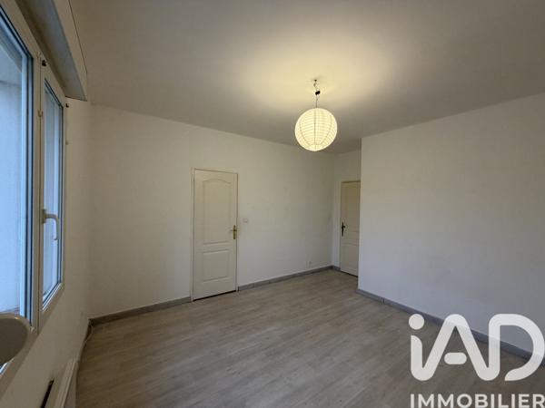 Maison à vendre 8 pièces 223,17 m² Champlay