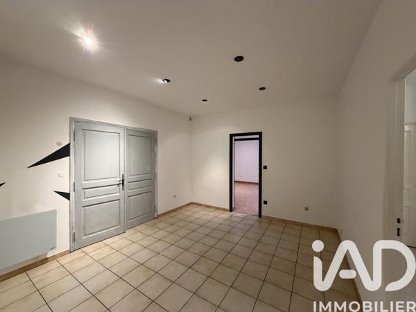Maison à vendre 8 pièces 223,17 m² Champlay