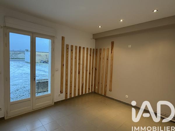 Maison à vendre 8 pièces 223,17 m² Champlay