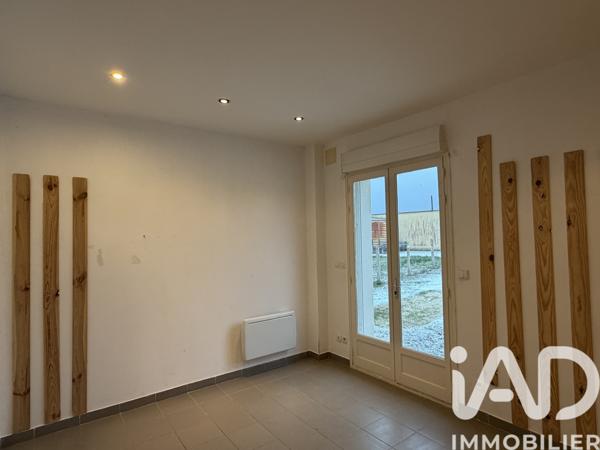 Maison à vendre 8 pièces 223,17 m² Champlay